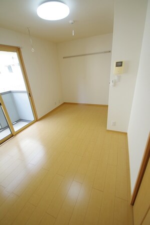 Premierの物件内観写真